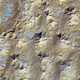 Image for article titled The Shifting Sands Of The Sahara Are A Lesson In Dune Dynamics